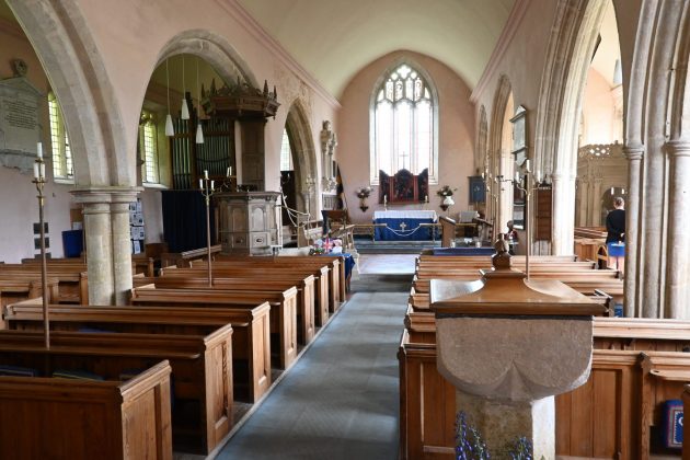 Nikon Z DX 16-50mm f/3.5-6.3 VR