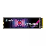 Biwin Black Opal X570 Pro