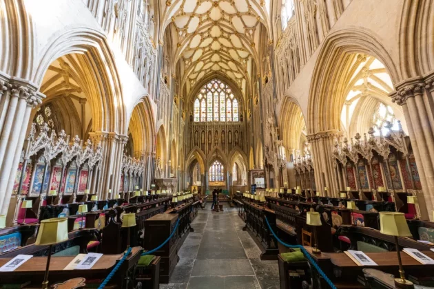 Sigma 10-18mm f/2.8 DC DN Contemporary-2