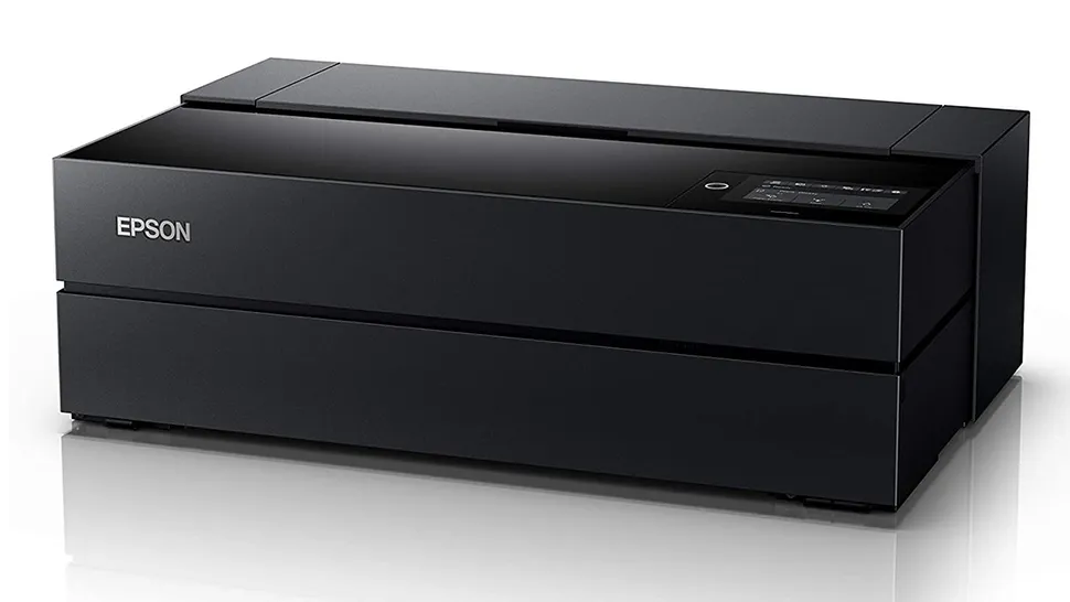 Epson SureColor SC-P900