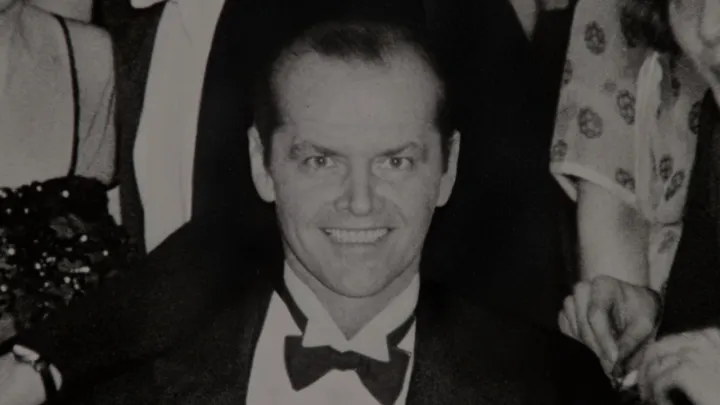 «Сияние» (1980)