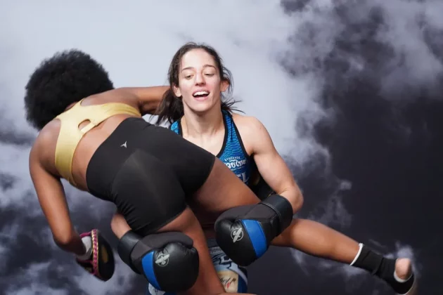 Sony E 16-55mm f/2.8 G-3