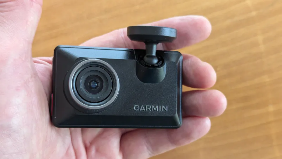 Garmin X310-2