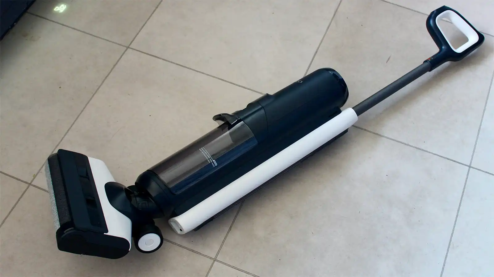 Tineco Floor One S5 Extreme