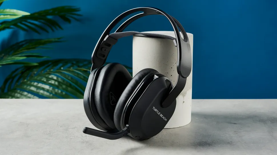 Turtle Beach Stealth 500-2