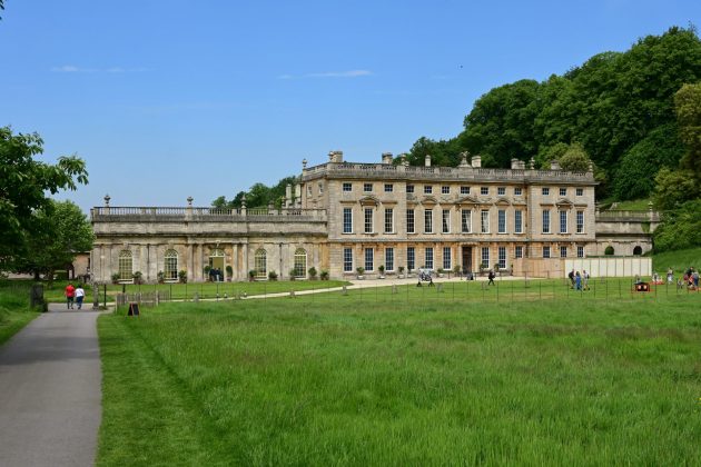 Nikon Z DX 16-50mm f/3.5-6.3 VR