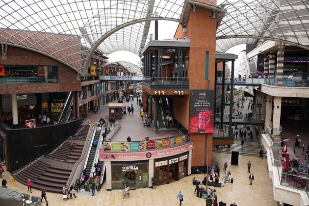 Tamron 28-75mm f_2.8 Di III RXD G2