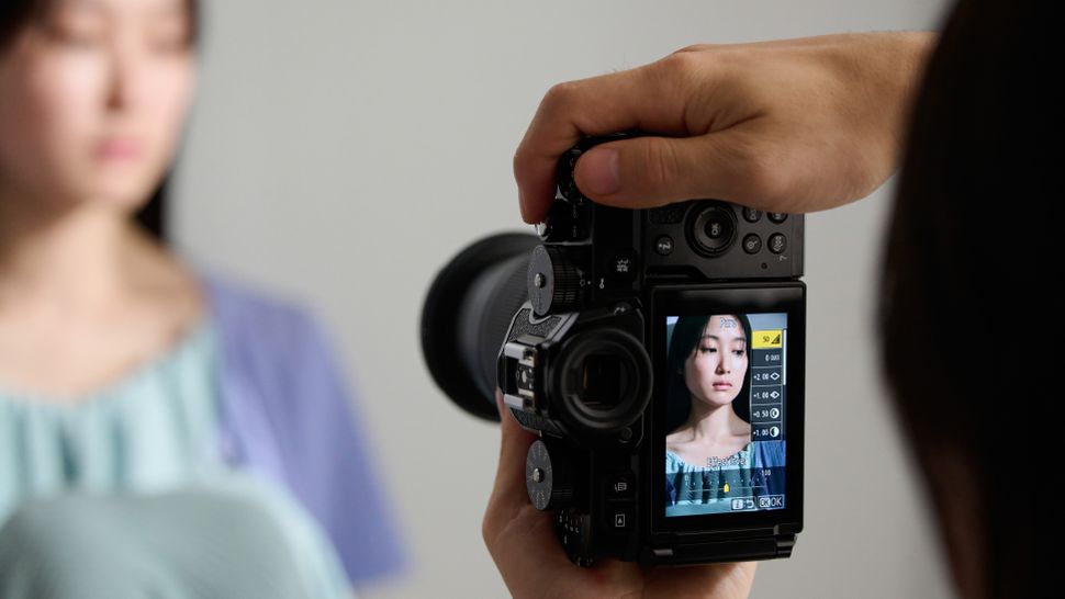 Nikon Zf и Z fc: сравнение ретро-камер-11