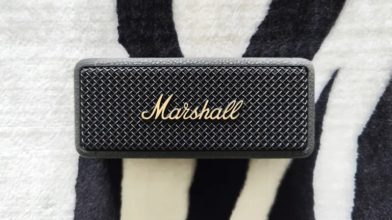 Marshall Emberton II-2