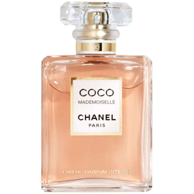 Chanel Coco Mademoiselle Eau de Parfum