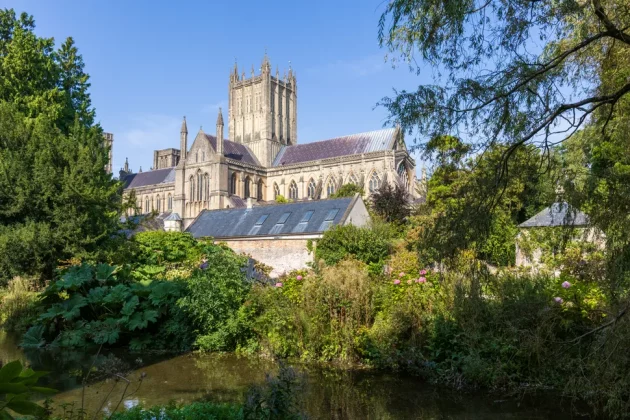 Sigma 10-18mm f/2.8 DC DN Contemporary-3