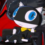 Моргана (Мона)