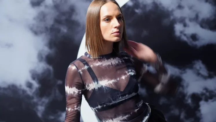 Sony E 16-55mm f/2.8 G-3