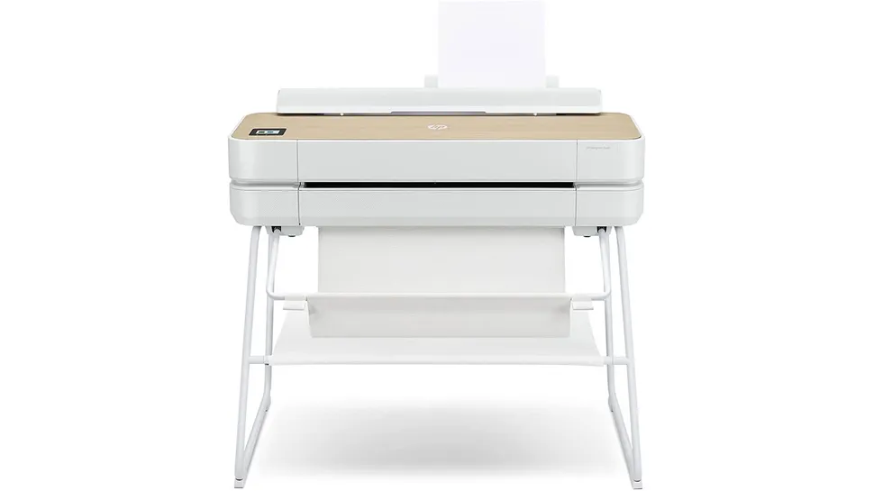 HP DesignJet Studio