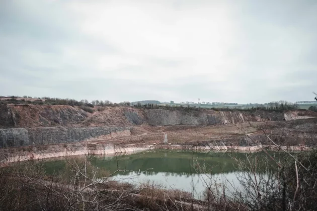 Sigma 28-70mm f/2.8 DG DN | C-2