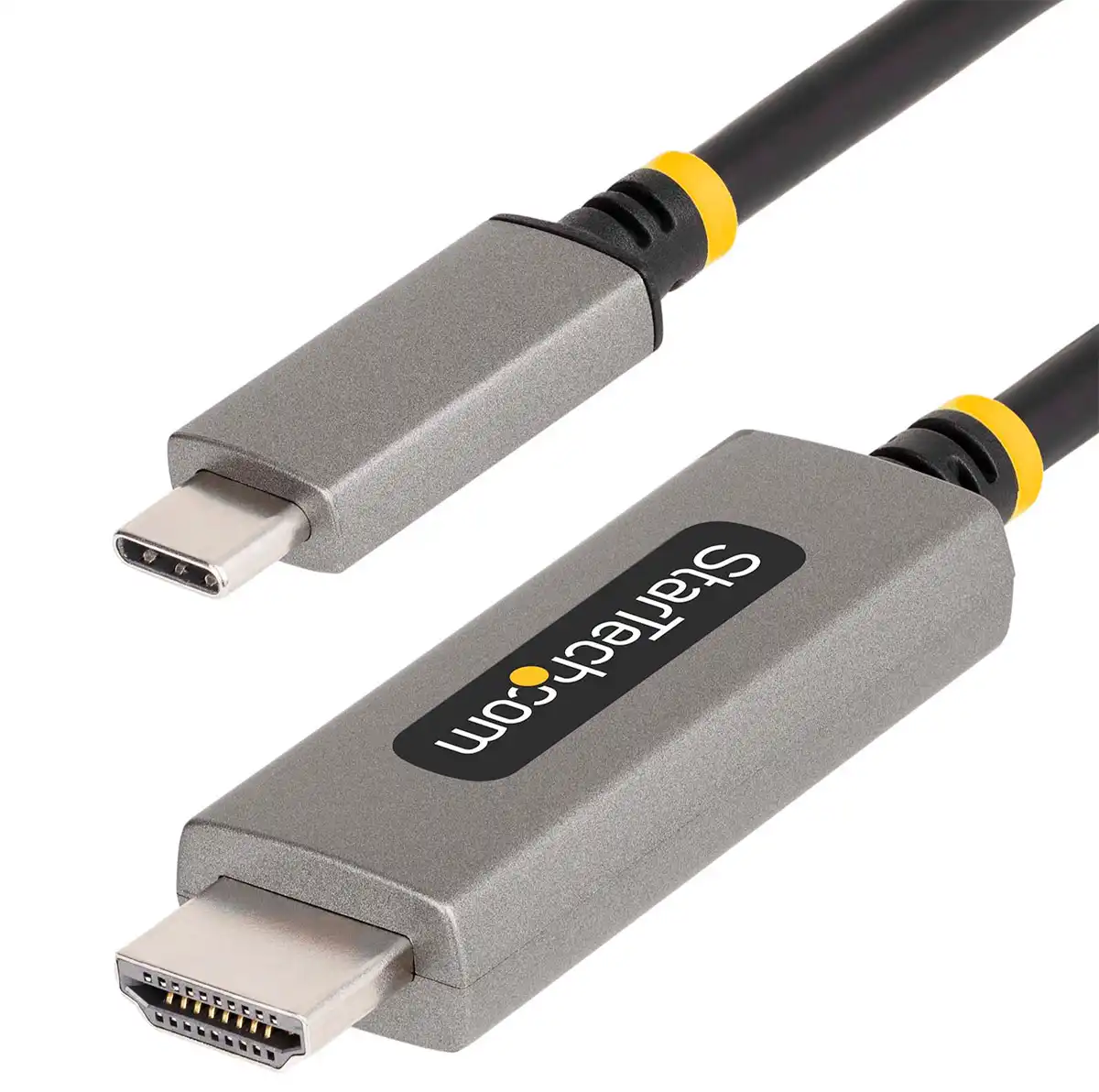 Startech.com USB-C to HDMI 8K Adapter Cable
