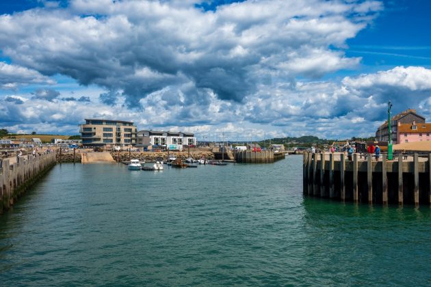 Nikon Z DX 16-50mm f/3.5-6.3 VR