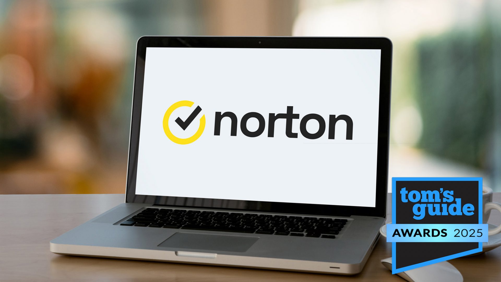 Norton 360