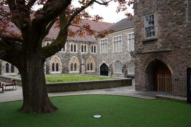 Tamron 28-75mm f2.8 Di III RXD G2