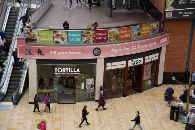 Nikon Z 14-30mm f_4 S