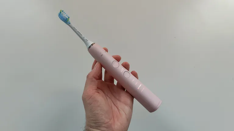 Philips Sonicare DiamondClean 9000-1