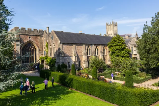 Sigma 10-18mm f/2.8 DC DN Contemporary-4