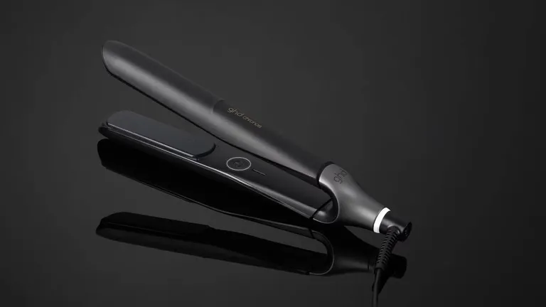 ghd Chronos