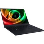 Razer Blade 14-3