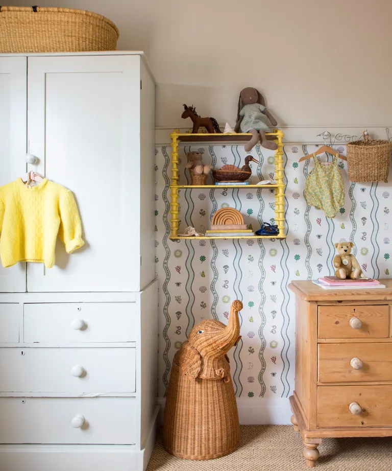 Выбирайте долговечную мебель