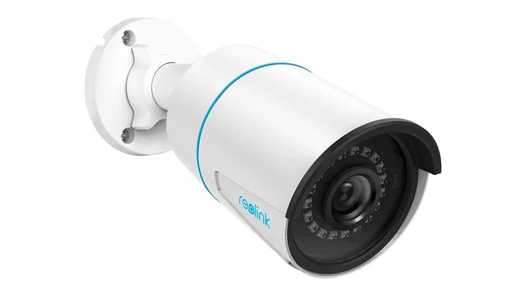 Reolink 5MP PoE RLC-510A CCTV Camera