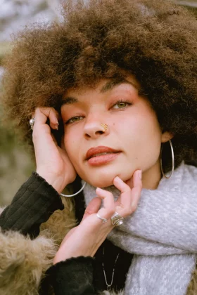 Sigma 28-70mm f/2.8 DG DN | C-3