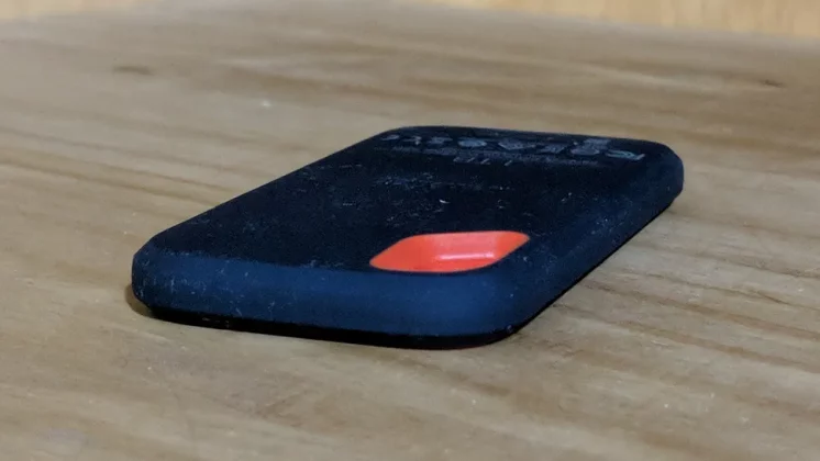 SanDisk Extreme Portable-3