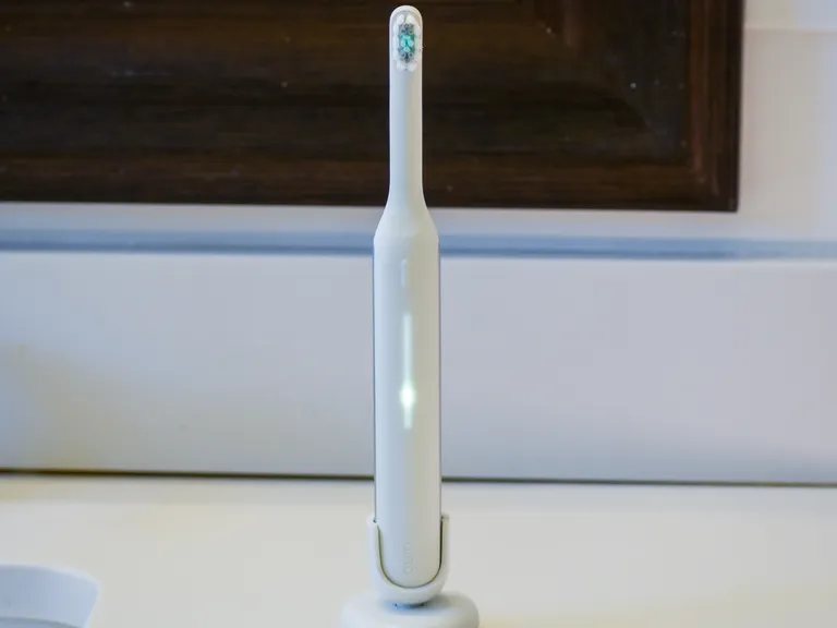 Quip Ultra Next Generation