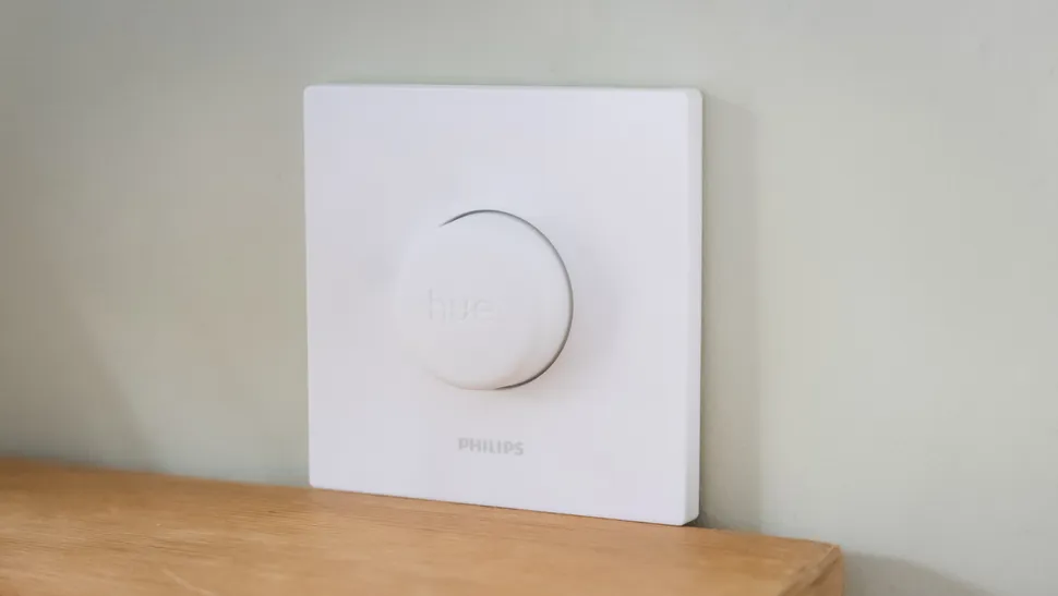 Philips Hue Smart Button-2
