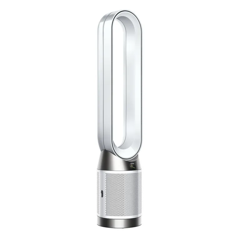 Dyson Purifier Cool PC1-2