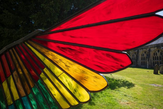 Nikon Z DX 12-28 мм f/3.5-5.6 PZ VR