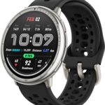 Amazfit Active 2