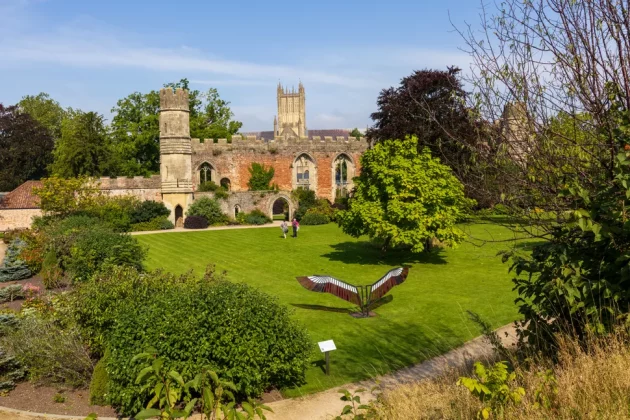 Sigma 10-18mm f/2.8 DC DN Contemporary-5