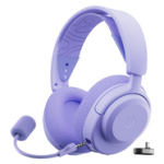 SteelSeries Arctis Nova 3 Wireless