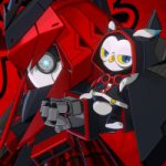 Луфель (крупный рогатый скот)