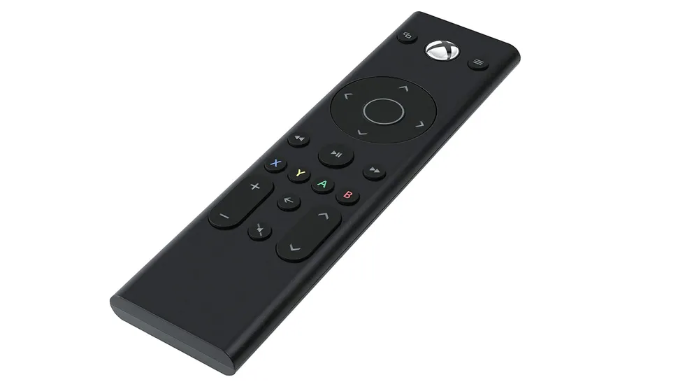 PDP Game Remote Control-2
