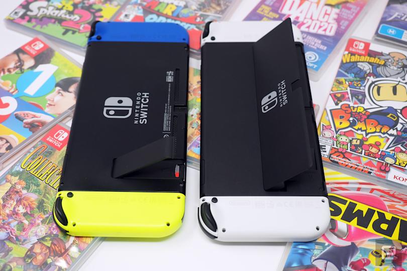 Лучшие карты памяти microSD в 2025 году-5