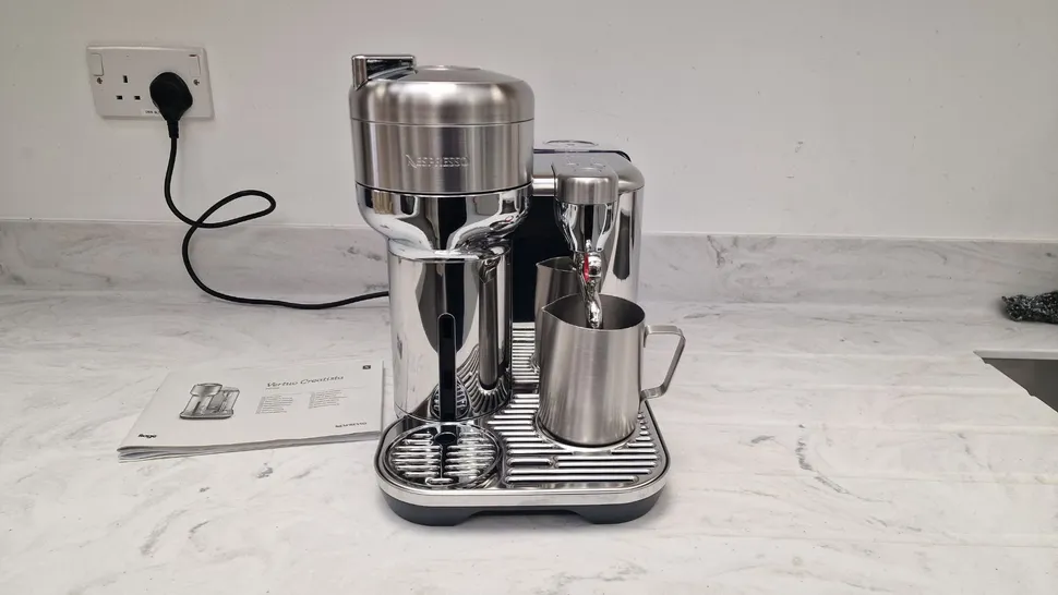 Nespresso Vertuo Creatista-2