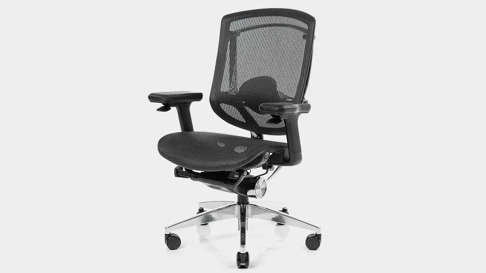 NeueChair-2