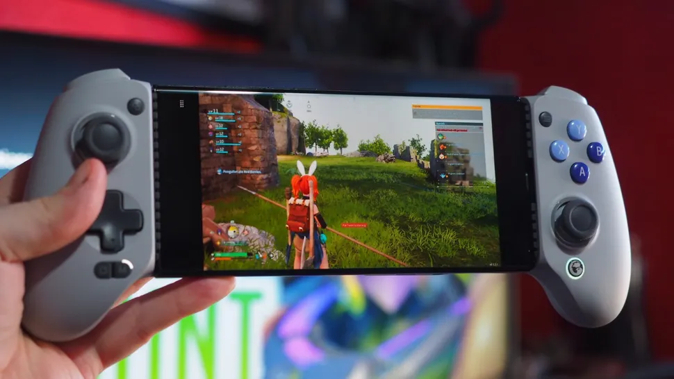 GameSir G8 Galileo-2