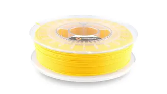 Fillamentum ExtraFill ABS