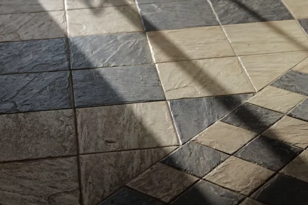 Panasonic Lumix S1R II-7