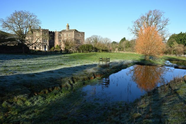 Nikon Z 24-120mm f/4 S