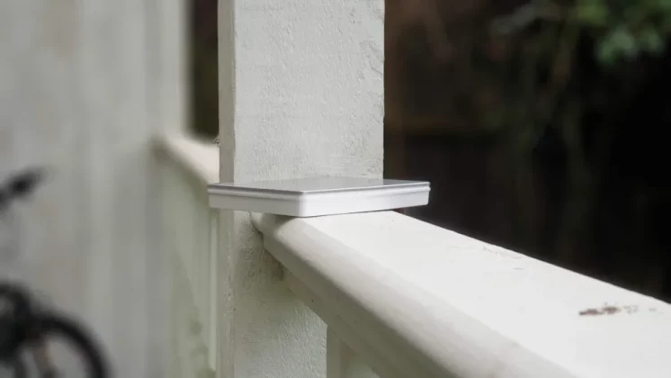 Toshiba Canvio Flex-2