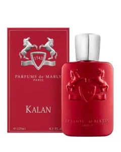 Kalan Eau De Parfum Spray